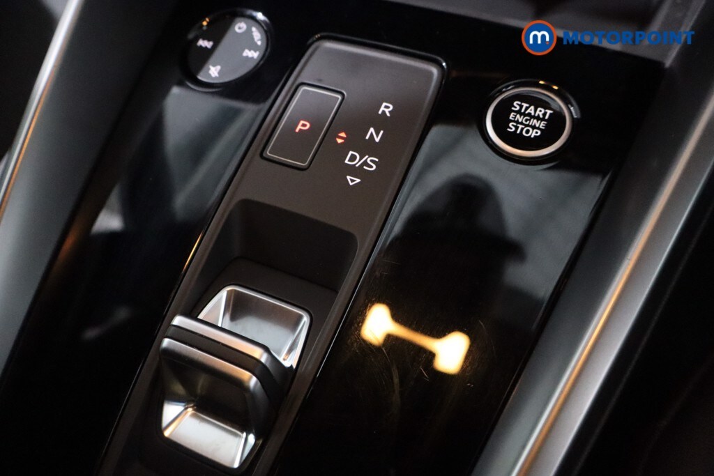 Used Audi A3 2021 for sale - 76777607: Photo 22