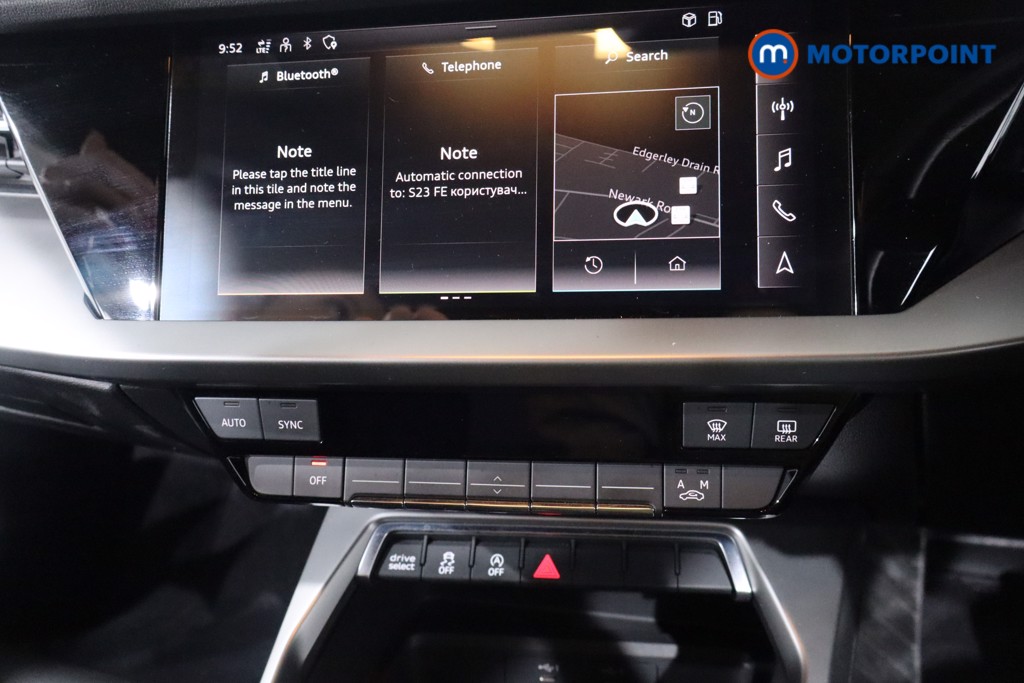 Used Audi A3 2021 for sale - 76777607: Photo 23