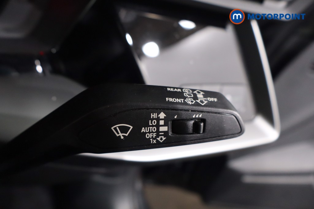 Used Audi A3 2021 for sale - 76777607: Photo 25