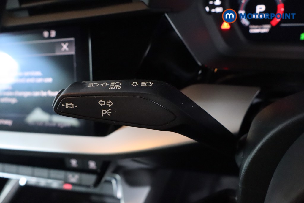 Used Audi A3 2021 for sale - 76777607: Photo 26