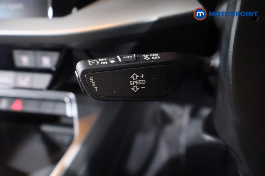 Used Audi A3 2021 for sale - 76777607: Photo 27