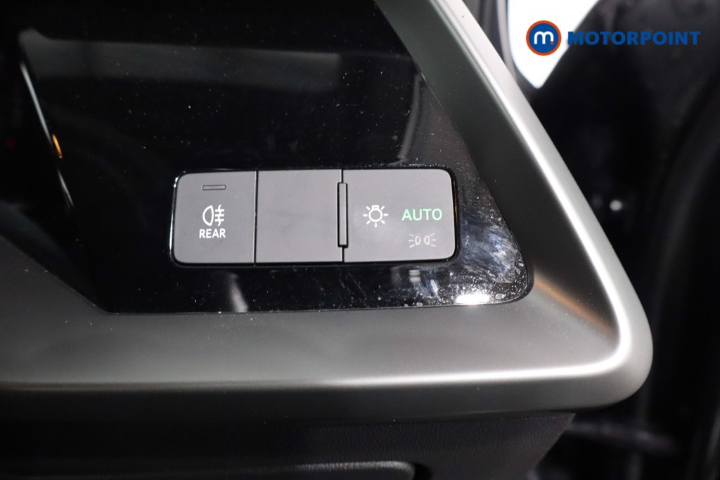 Used Audi A3 2021 for sale - 76777607: Photo 28