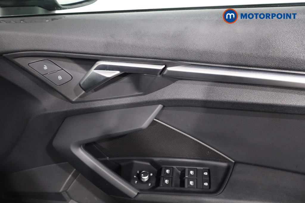 Used Audi A3 2021 for sale - 76777607: Photo 29