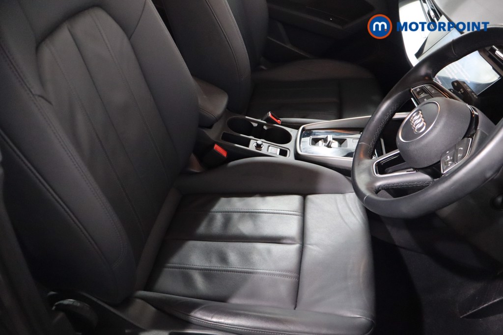 Used Audi A3 2021 for sale - 76777607: Photo 31