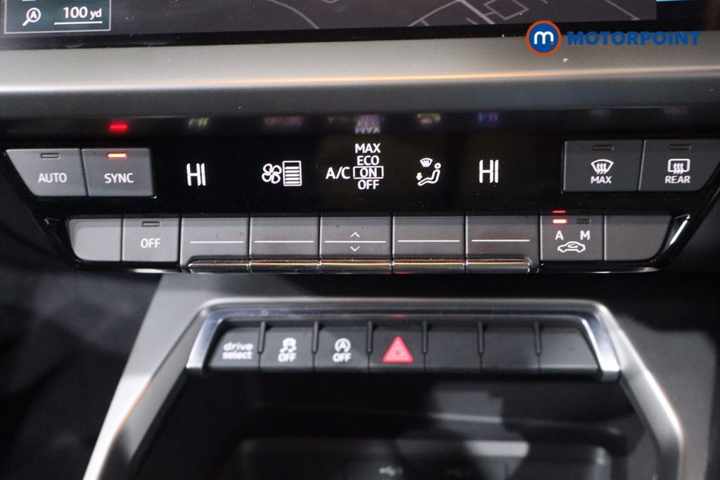 Used Audi A3 2021 for sale - 76777607: Photo 32