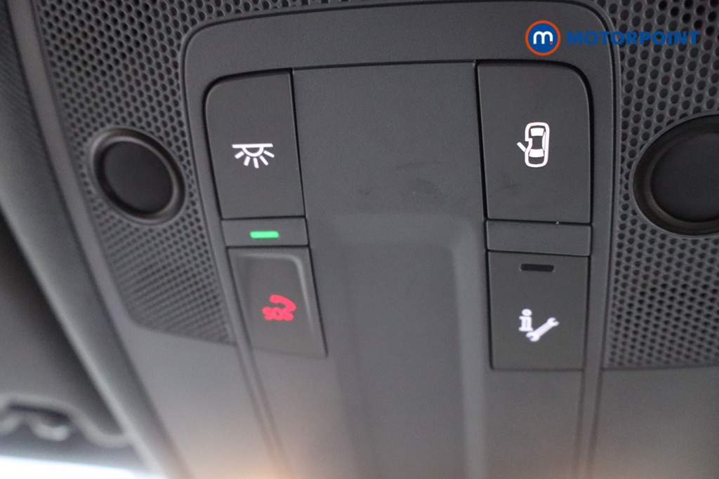 Used Audi A3 2021 for sale - 76777607: Photo 33