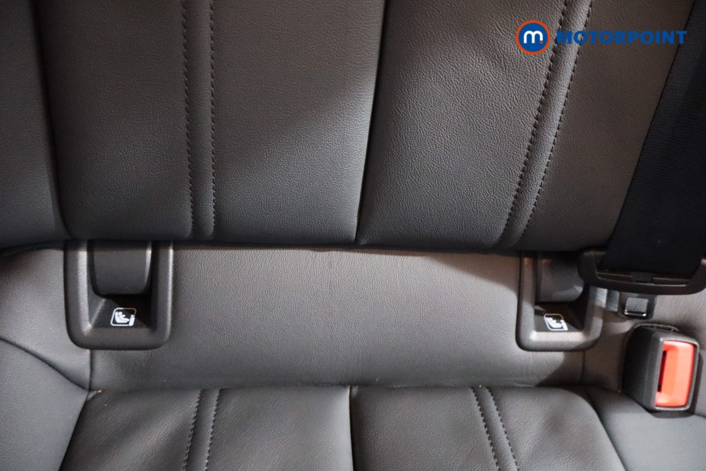 Used Audi A3 2021 for sale - 76777607: Photo 34