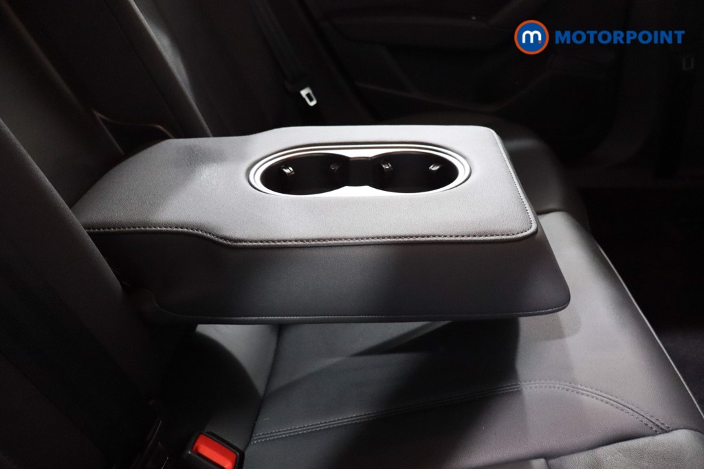 Used Audi A3 2021 for sale - 76777607: Photo 35