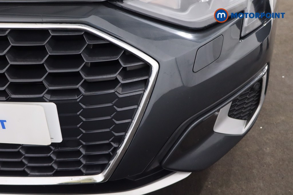 Used Audi A3 2021 for sale - 76777607: Photo 37