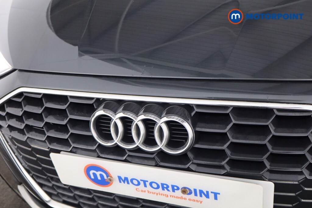 Used Audi A3 2021 for sale - 76777607: Photo 38