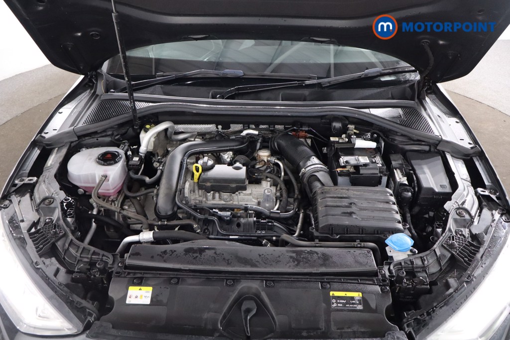 Used Audi A3 2021 for sale - 76777607: Photo 40