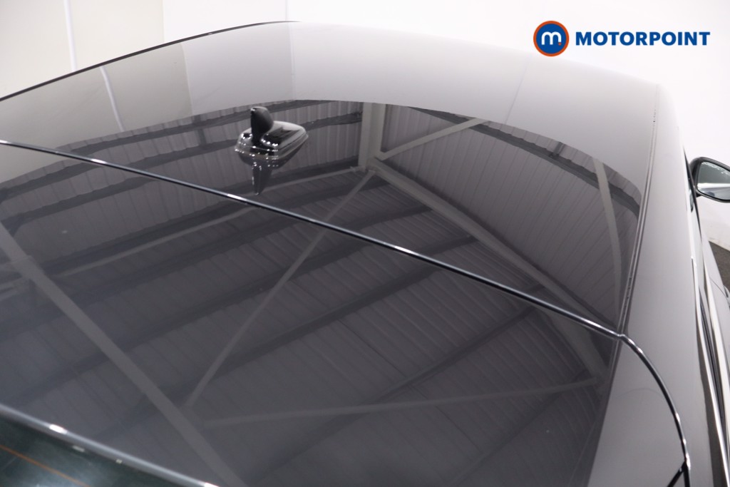 Used Audi A3 2021 for sale - 76777607: Photo 41