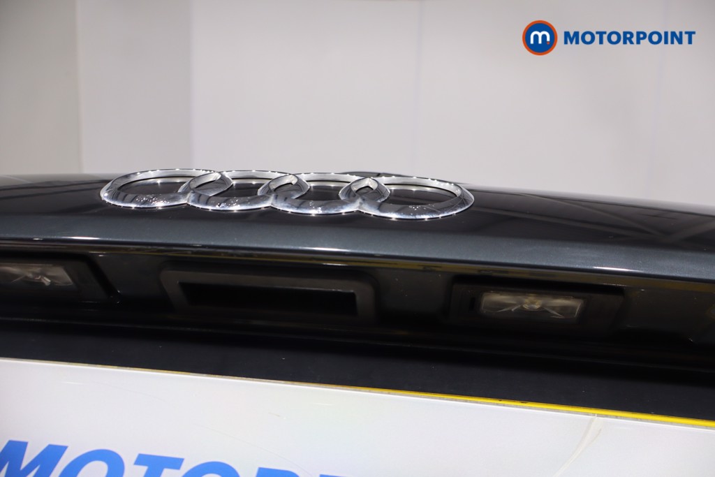 Used Audi A3 2021 for sale - 76777607: Photo 44