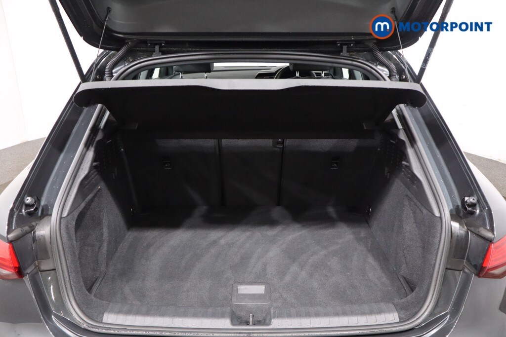 Used Audi A3 2021 for sale - 76777607: Photo 46