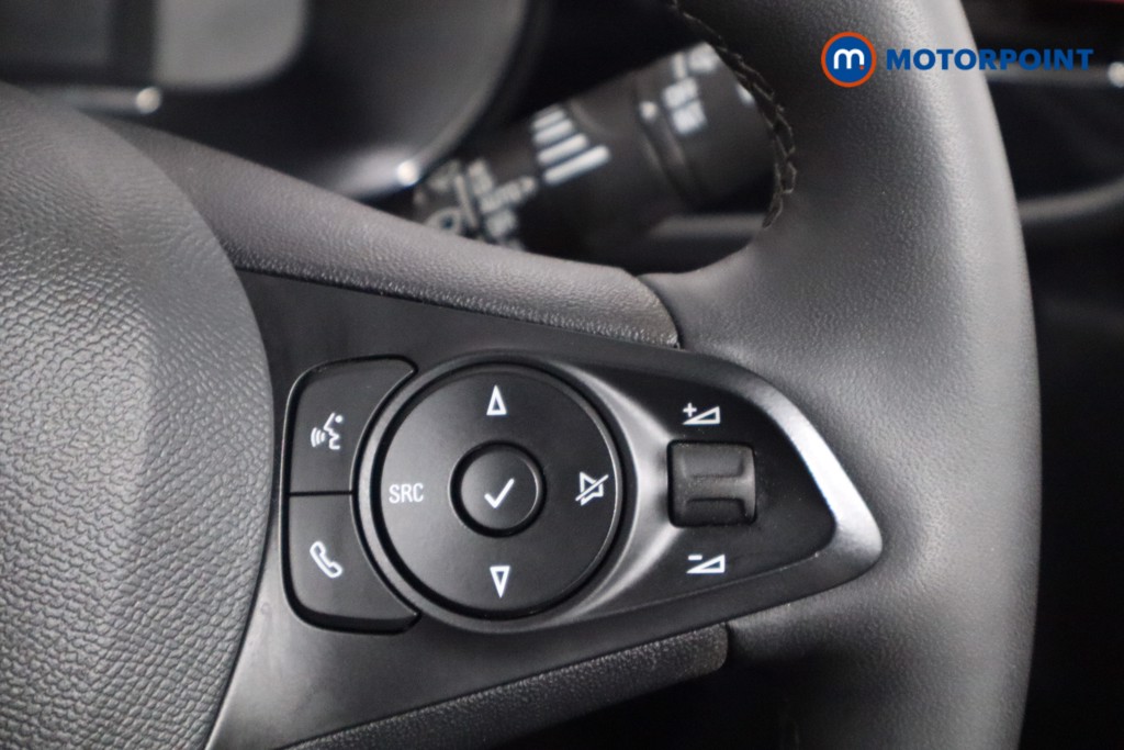 Used Vauxhall Corsa 2023 for sale - 76540912: Photo 16