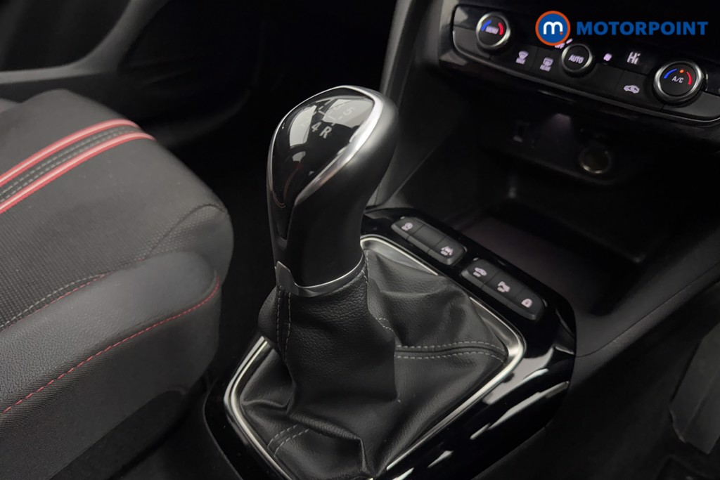 Used Vauxhall Corsa 2023 for sale - 76540912: Photo 20