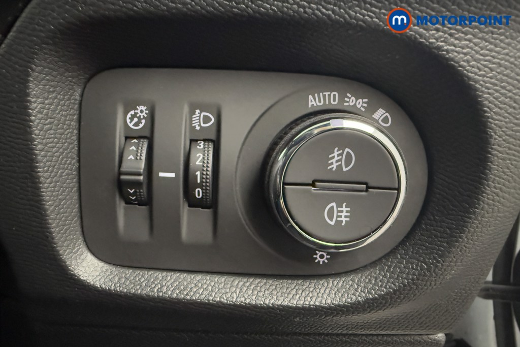 Used Vauxhall Corsa 2023 for sale - 76540912: Photo 22