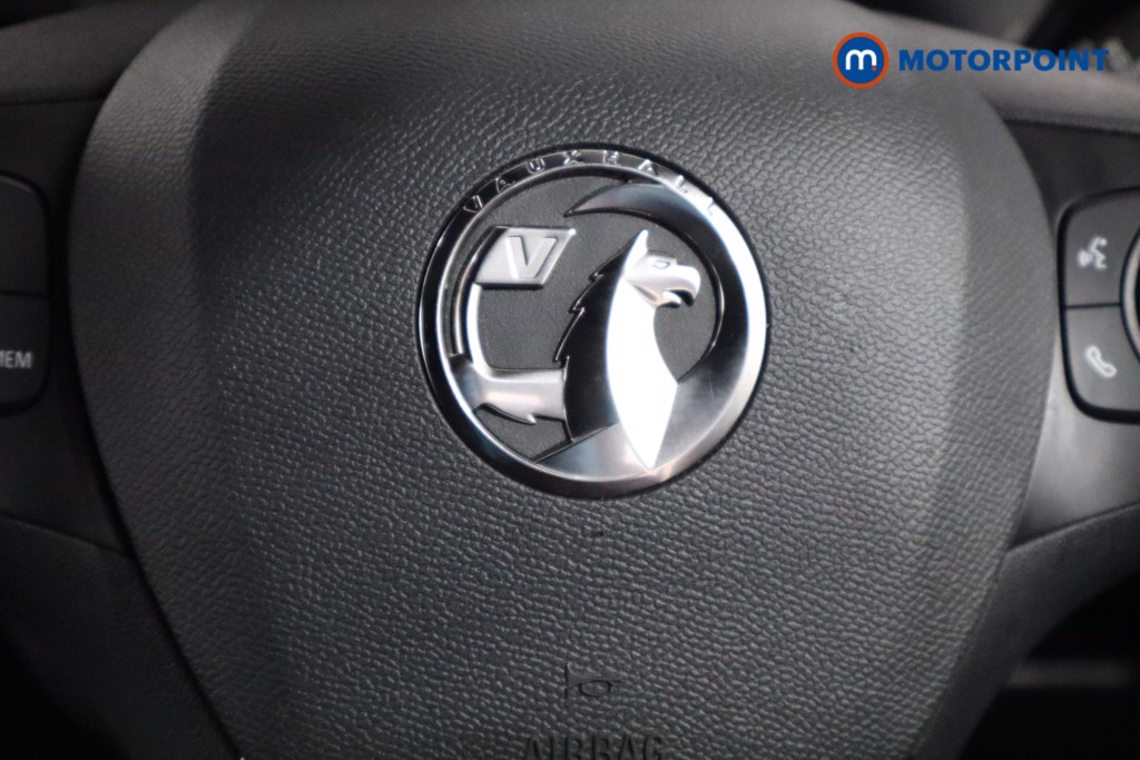 Used Vauxhall Corsa 2023 for sale - 76540912: Photo 24