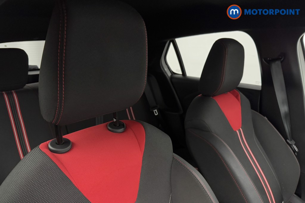 Used Vauxhall Corsa 2023 for sale - 76540912: Photo 26