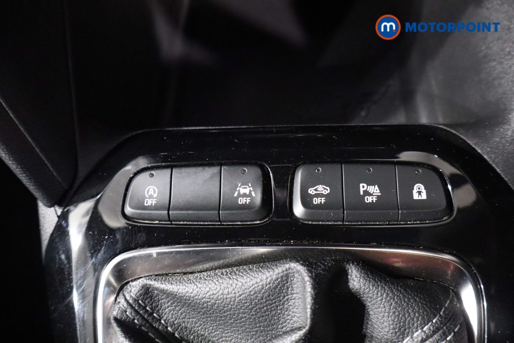 Used Vauxhall Corsa 2023 for sale - 76540912: Photo 27