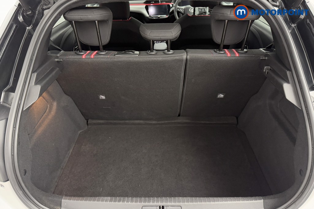 Used Vauxhall Corsa 2023 for sale - 76540912: Photo 29