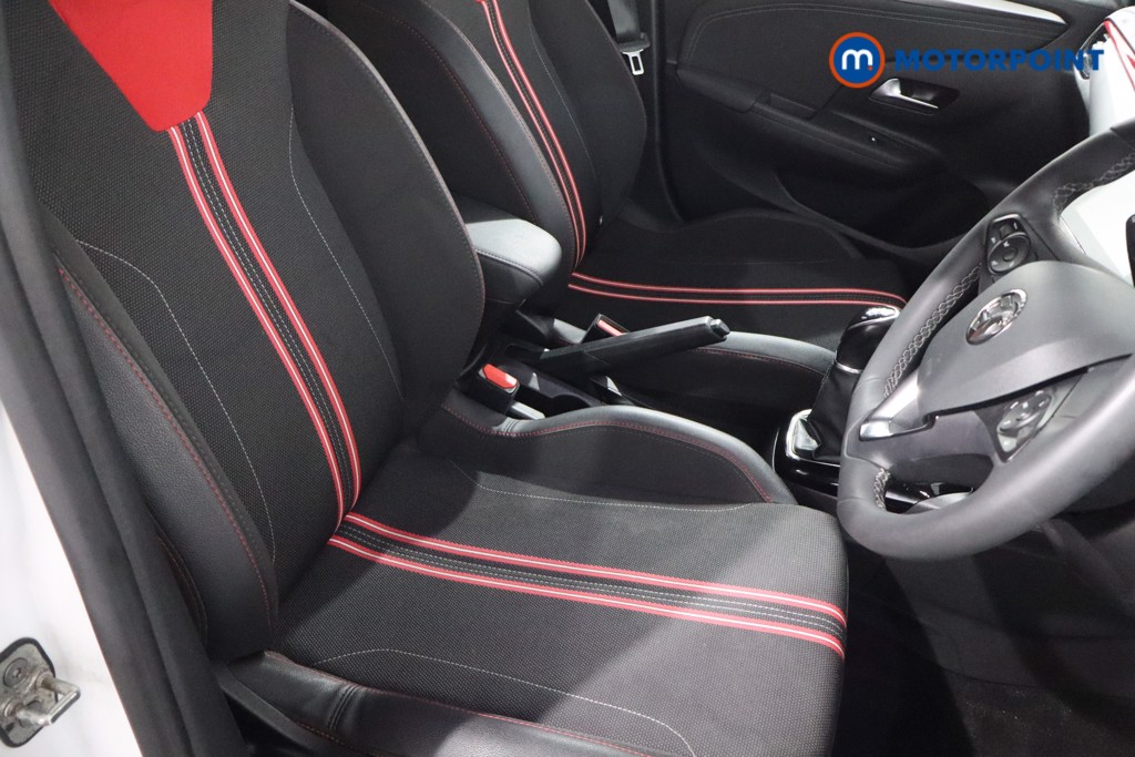 Used Vauxhall Corsa 2023 for sale - 76540912: Photo 32