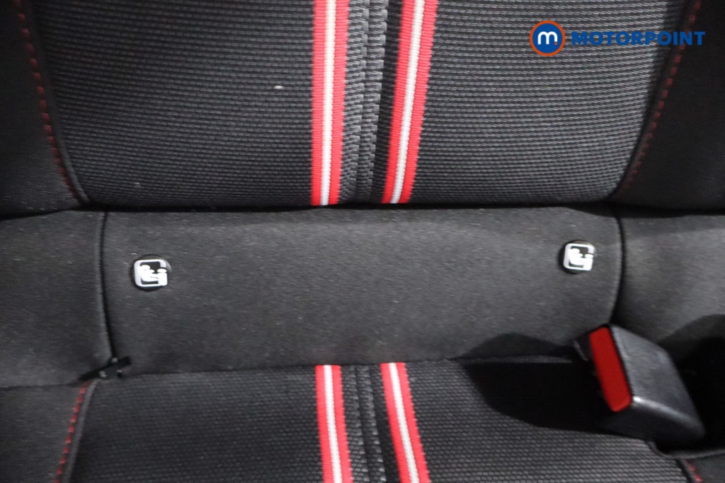 Used Vauxhall Corsa 2023 for sale - 76540912: Photo 33