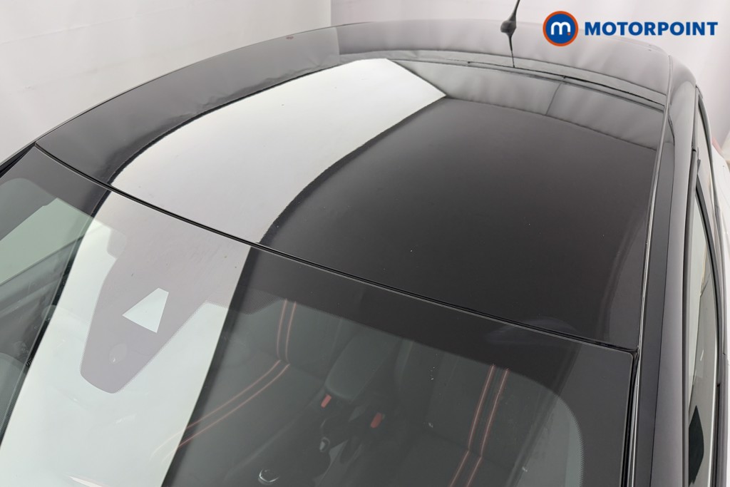 Used Vauxhall Corsa 2023 for sale - 76540912: Photo 37