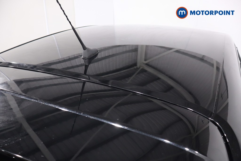 Used Vauxhall Corsa 2023 for sale - 76540912: Photo 38