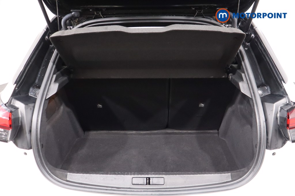 Used Vauxhall Corsa 2023 for sale - 76540912: Photo 40