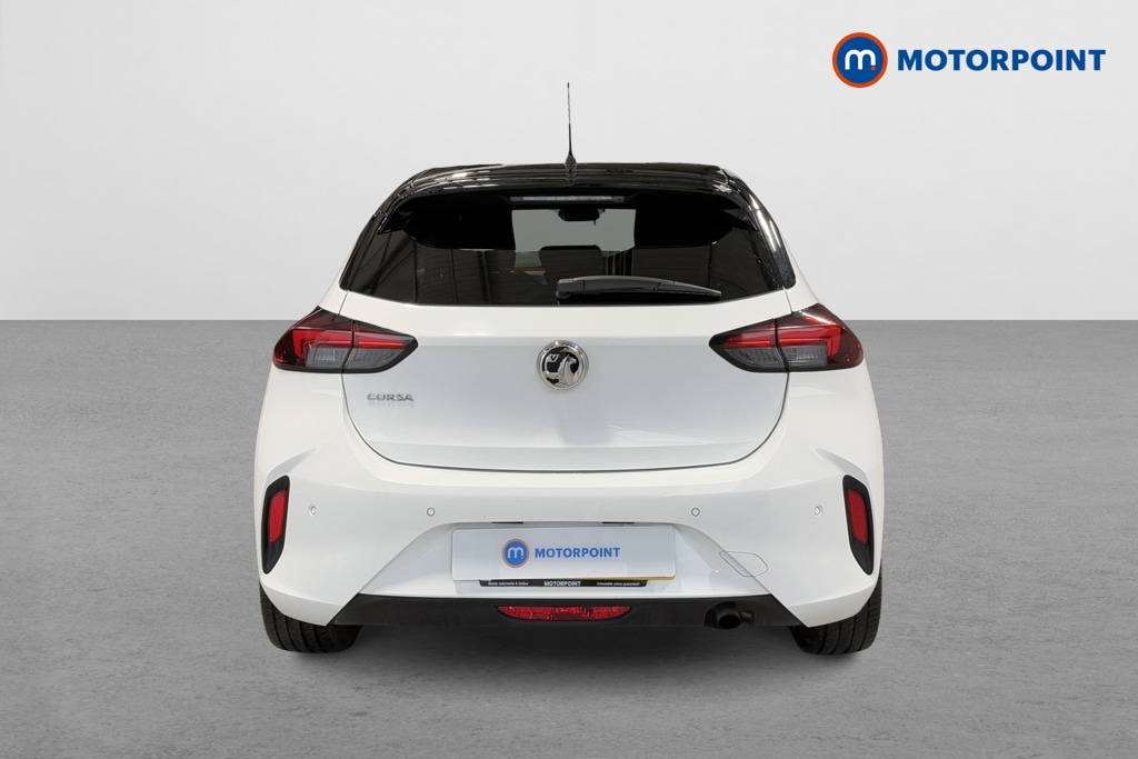 Used Vauxhall Corsa 2023 for sale - 76540912: Photo 6