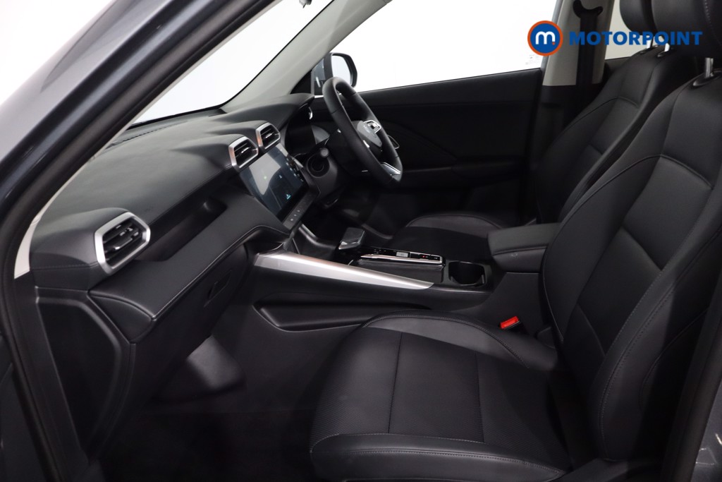 Used MG MG ZS 2025 for sale - 77804875: Photo 12