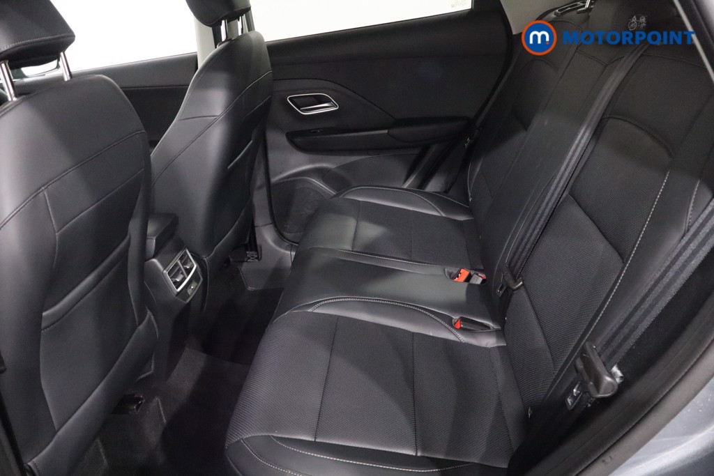 Used MG MG ZS 2025 for sale - 77804875: Photo 13