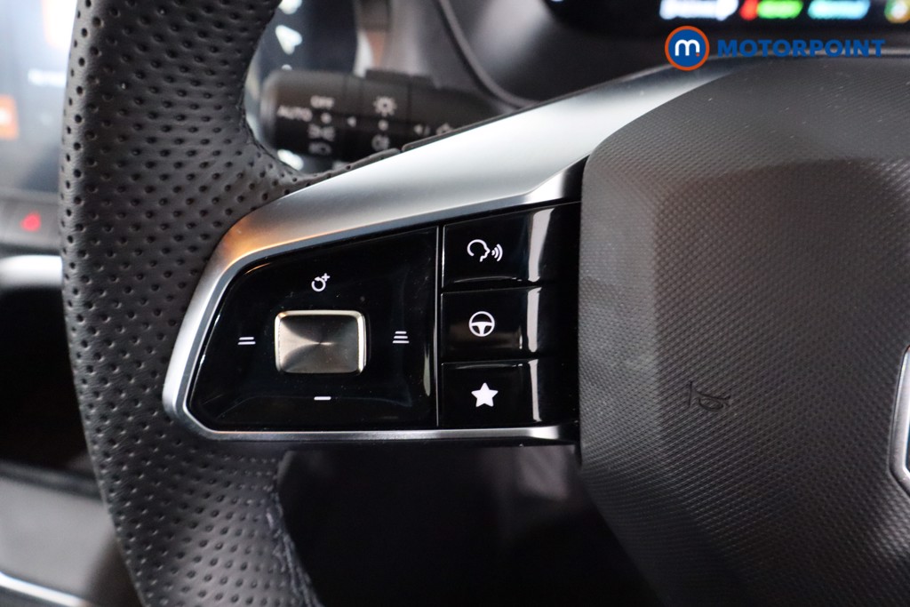 Used MG MG ZS 2025 for sale - 77804875: Photo 15