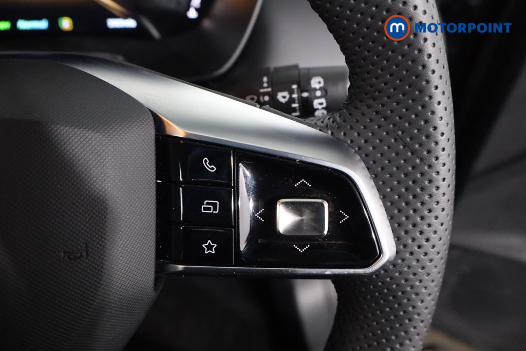 Used MG MG ZS 2025 for sale - 77804875: Photo 16