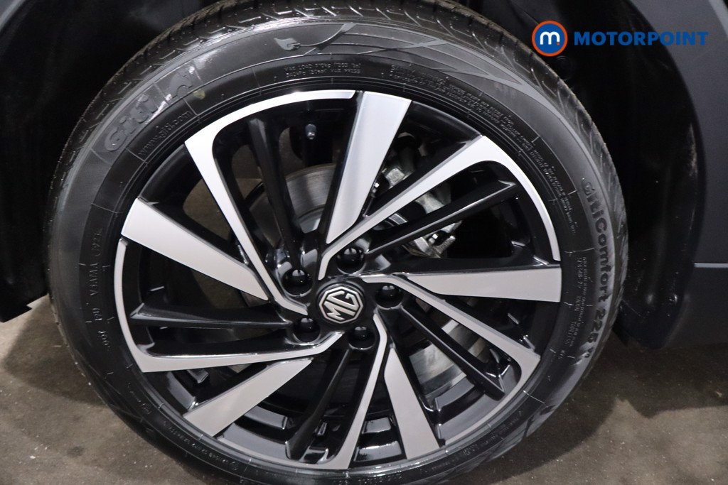 Used MG MG ZS 2025 for sale - 77804875: Photo 17