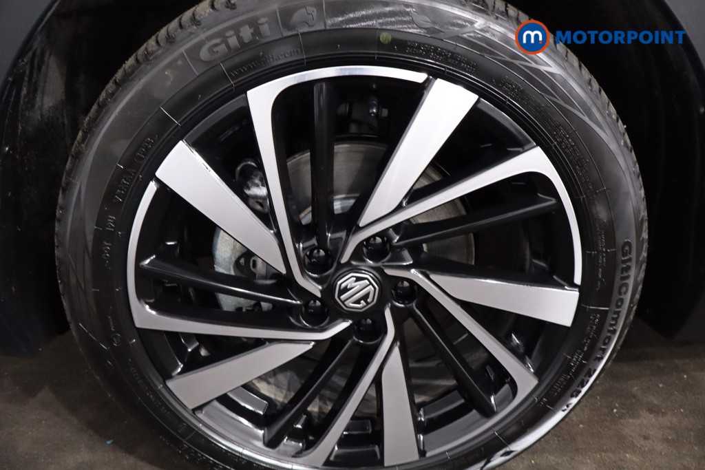 Used MG MG ZS 2025 for sale - 77804875: Photo 19