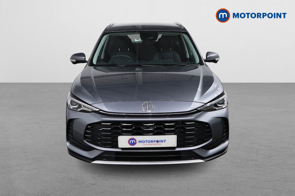 Used MG MG ZS 2025 for sale - 77804875: Photo 2