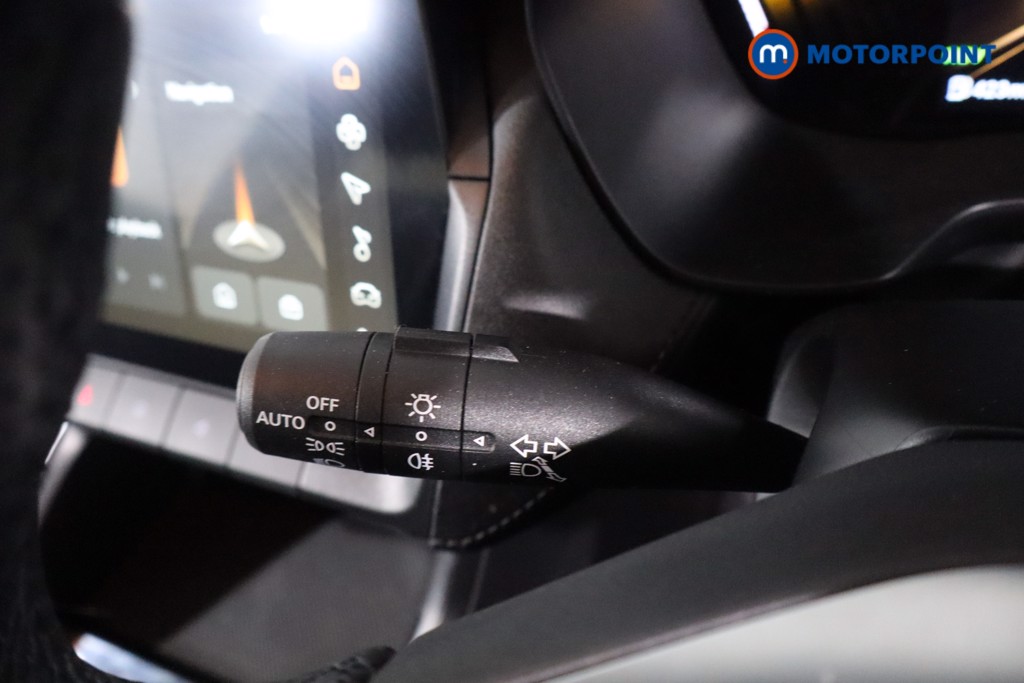 Used MG MG ZS 2025 for sale - 77804875: Photo 22