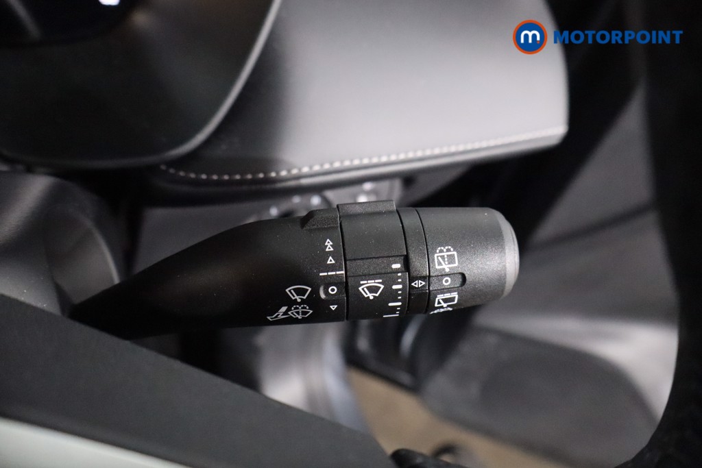 Used MG MG ZS 2025 for sale - 77804875: Photo 23