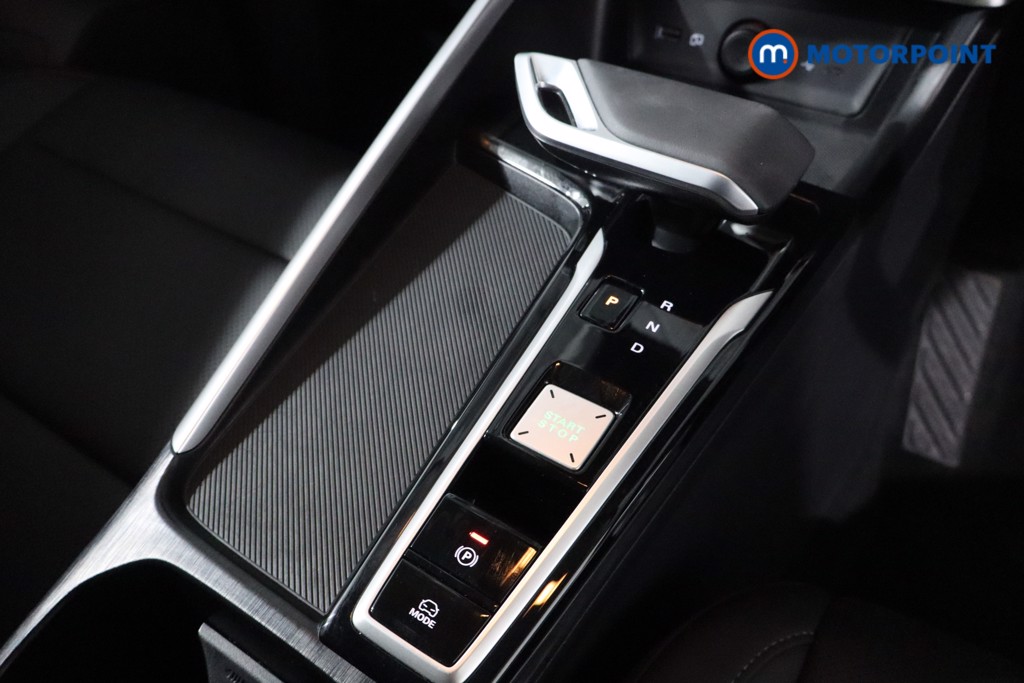 Used MG MG ZS 2025 for sale - 77804875: Photo 26