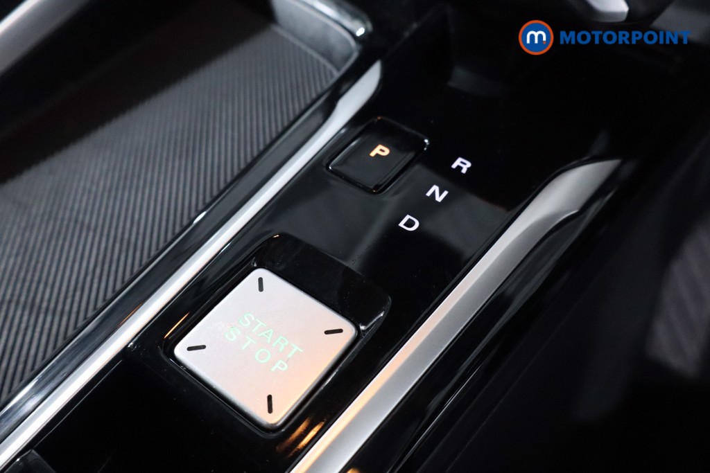 Used MG MG ZS 2025 for sale - 77804875: Photo 27