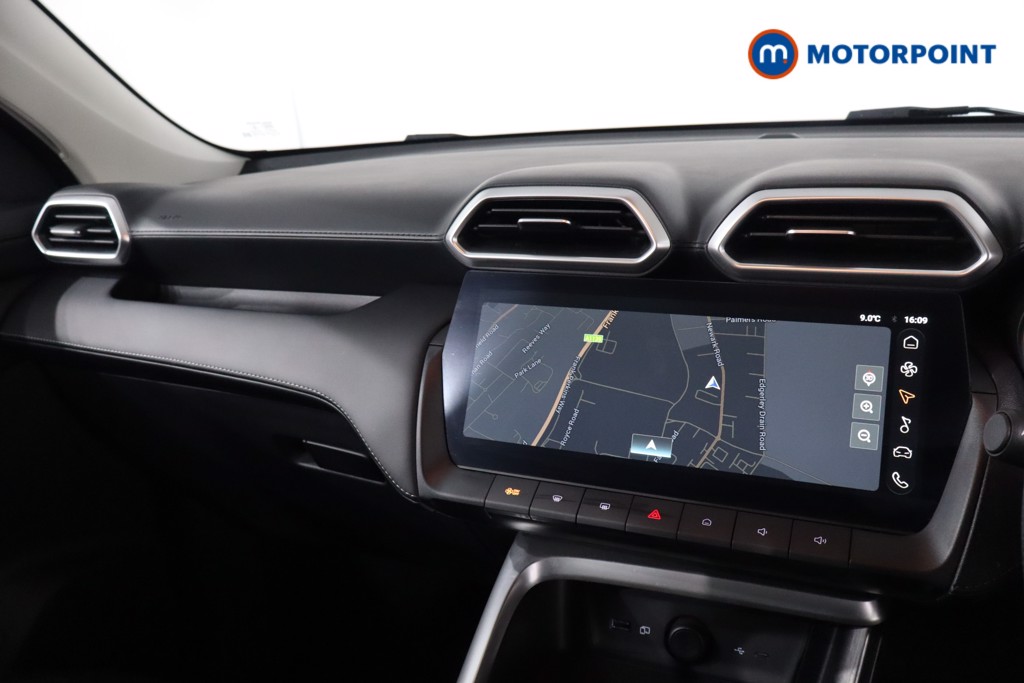 Used MG MG ZS 2025 for sale - 77804875: Photo 28