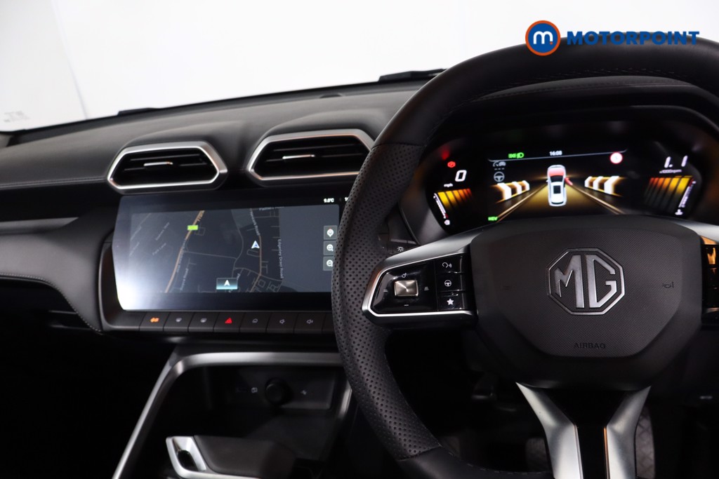 Used MG MG ZS 2025 for sale - 77804875: Photo 29