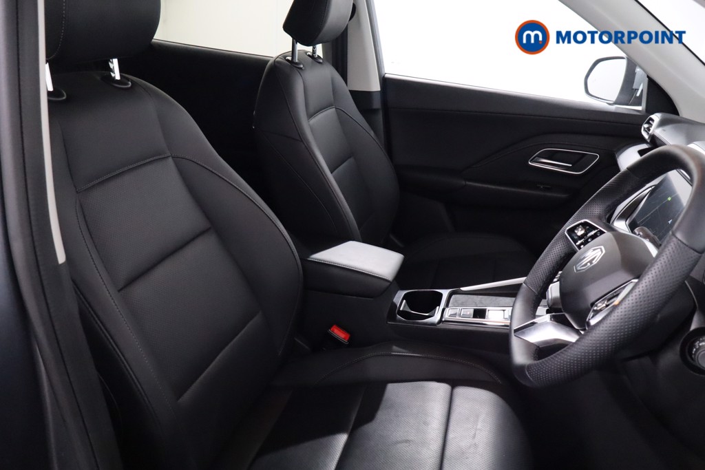 Used MG MG ZS 2025 for sale - 77804875: Photo 30