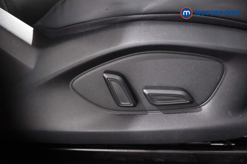 Used MG MG ZS 2025 for sale - 77804875: Photo 31