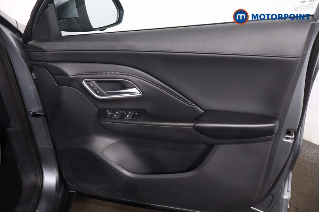 Used MG MG ZS 2025 for sale - 77804875: Photo 32