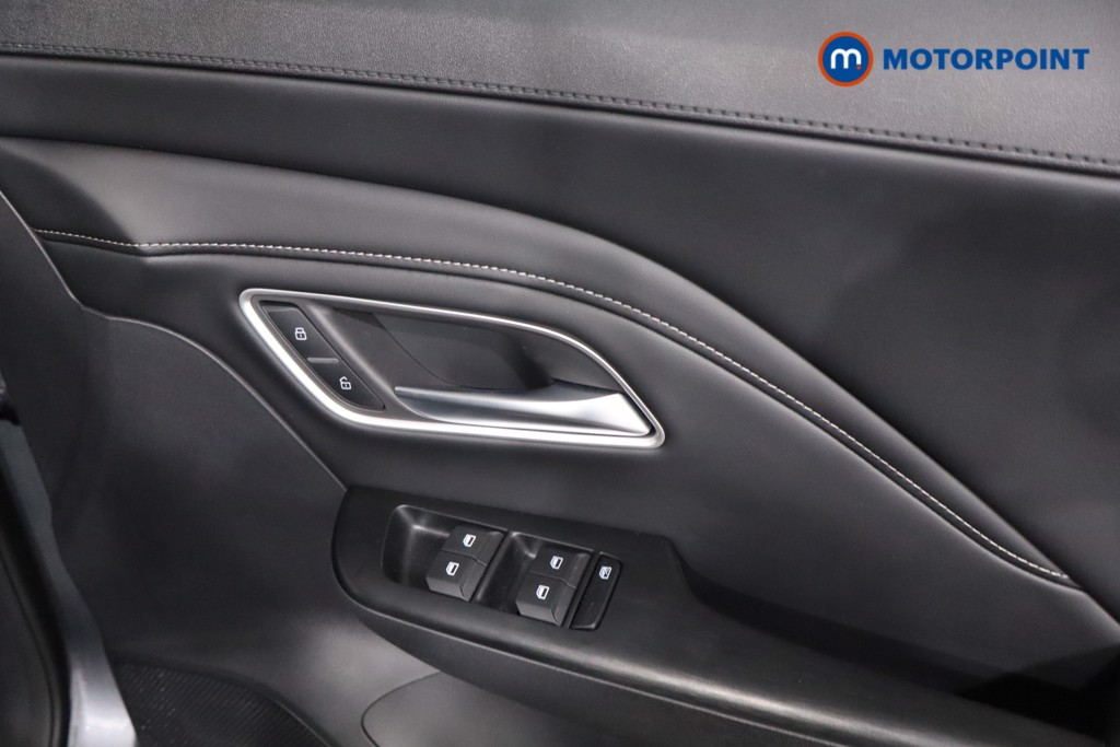 Used MG MG ZS 2025 for sale - 77804875: Photo 33