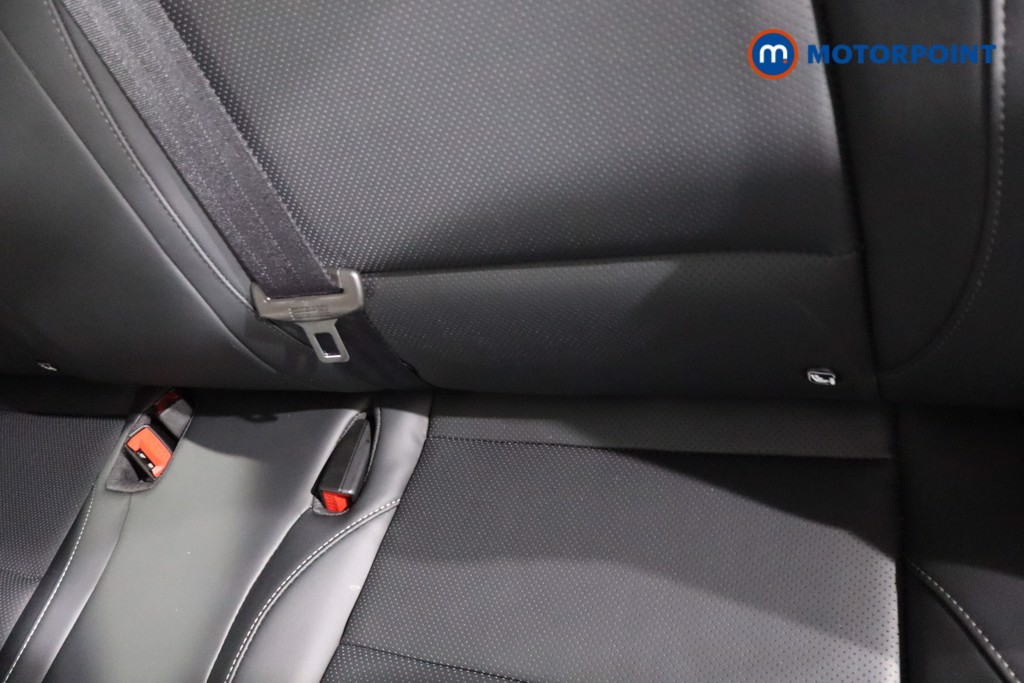 Used MG MG ZS 2025 for sale - 77804875: Photo 34