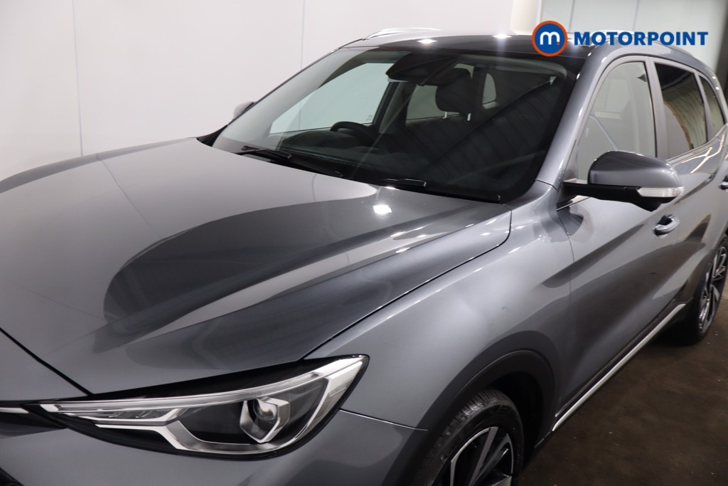 Used MG MG ZS 2025 for sale - 77804875: Photo 35